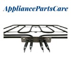 Sharp Ssr3061js Range Oven Bake Element 240v 1600w 2300w