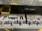 Kurt Scd430 Self-centering Vise