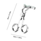 Contact Applicator And Remover Contact Lens Inserter Tool Soft Lenses Clips