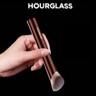 Hourglass Ambient Soft Glow Foundation Brush Makeup Blending Brush