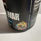 Redcon1 Total War Rainbow Candy Pre Workout Powder 30 Servings--exp  07 27