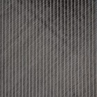 12oz Carbon Fiber Biaxial Fabric 12k Tow  45 -45 Real Carbon Reinforcement
