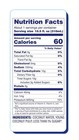 C2o Coconut Water Original Flavor 10 5 Fl Oz Cans 24 Pack Plant Based