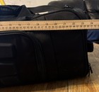 Six 6-pack Fitness Meal Prep Travel Fit At Bag Workout Lift Weight