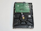 Seagate Barracuda Lp 2 Tb 3 5  Sata Ii Hdd St2000dl001