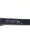 Apple Macbook Pro A1286 Hdd Hard Drive Cable 821-0812-a 821-0989 821-1198