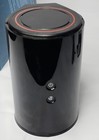 D-link Wireless Ac1200 Dual Band Gigabit Range Extender Dap-1650