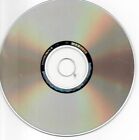 Microsoft Office Home And Student 2007 Windows Cd   No Product Key   Good