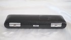Yamaha Ypc-81 Piccolo Used With Hard Case
