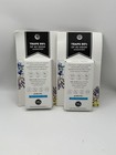 Poo-pourri On-the-go Toilet Spray Travel Size Set Of 3 0 34 Fl Oz Each Lot Of 2
