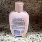 96    Johnson s Baby Lotion Original Formula Pink Bottle 9 Oz Discontinued No Seal