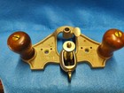 Vintage Stanley Router Plane No  71