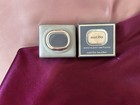 Vintage Est  e Lauder Solid Super Perfume New In Box Unused Solid Perfume Compact
