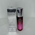 Lanc  me Dreamtone Dark Spot Day Treatment For Face  1 3 Fl Oz