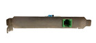 High Pro Conexant 56k V 92 Desktop Pci Data Fax Internal Dial-up Modem Rd01-d850