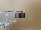 Nos Hauppauge  Tv Tuner 2508195  15h 