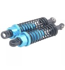 Hsp 285004 Shock Absorber Rc 1 16 Car Buggy Truck Spare Part 85001 Redcat Himoto