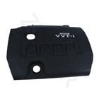 Engine Top Cylinder Head Cover For 2010-2019 Toyota Corolla 11212-37010