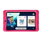Onn 8  Kids Android Tablet  32gb 2gb Ram Android 11 Go Edition 2ghz - Pink