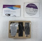 Netgear  a6210  Ac1200 Wifi Usb Adapter 802 11 Ac Dual Band Usb 3 0