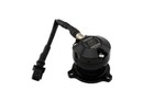 Turbosmart For Bmw N55 3 0l  e90 e92 f30  Kompact Em Plumb Back Vr9 Diverter