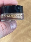 Dipbrow Waterproof  Smudge-proof Brow Pomade  Soft Brown  0 14 Oz  New