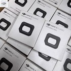 Original Dji Mavic 3 Classic Wide-angle Lens  Brand New