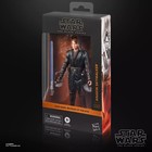     presale    hasbro Star Wars Black Series Anakin Skywalker  rots  Action Figure