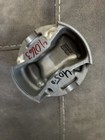 John Force Signed Nhra Piston Drag Racing 16 X Champ