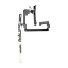 Flex Cable Power Button For Apple Iphone 15 Plus 15 Replacement Fix Cell Repair