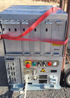 Staubli Automation Rx60 Cr Industrial Robot  Zygo Cs7mb Power Supply   