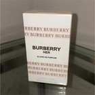 Burberry Her Eau De Parfum Spray 3 4oz 