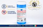 Sterling Silver Gold Liquid Tarnish Remover Cleaner Solution 08 Oz Limpiasteg
