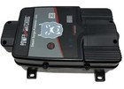 Hughes 30a Gen 2 Power Watchdog Rv Surge Protector Epo wifi Hardwire Pwd30epohw