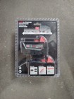 Milwaukee M18 Redlithium Xc5 0 Battery Pack - Black  48-11-1852 