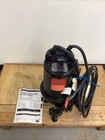 Dayton Grinder Submersible Pump 3bb98 2hp 480v 3450rpm Nib