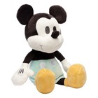 Lambs   Ivy Disney Baby Classic Mickey Mouse Plush Stuffed Animal Toy