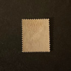 Stamps Malaya-johore Scott  77 Hinged