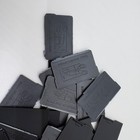 Divider For Plastic Storage Akro-mills - 25 Pieces