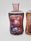 Bath   Body Works Twilight Woods Shower Gel 10 Oz  2 