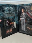 Angel Buffy The Vampire Slayer  12  Exclusive Figure Cordelia Action Figure