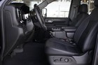 2024 Chevrolet Silverado 2500 Ltz