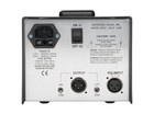 Universal Audio Solo 610 Classic Tube Preamp di Box - Demo - Perfect Circuit