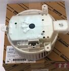 Lexus Oem Factory Heater And Ac Blower Motor 2011-2013 Ct200h