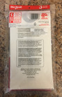 Dirt Devil 3-700147-001 Upright Type C Vacuum Cleaner Bags 3-pack