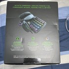 Razer Tartarus V2  rz07-02270100-r3u1  Chroma Gaming Keypad