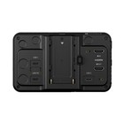 Atomos Ninja Raw  Prores prores Raw Monitor-recorder With Camera Control