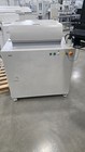 2010 Pillarhouse Jade Mkii Selective Soldering System