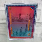 1994 Mighty Morphin Power Rangers The New Season 1 Trading Card Set 1-72