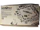 Monopoly 1994 Board Game Replacement Parts Pieces You Pick Parker Brothers